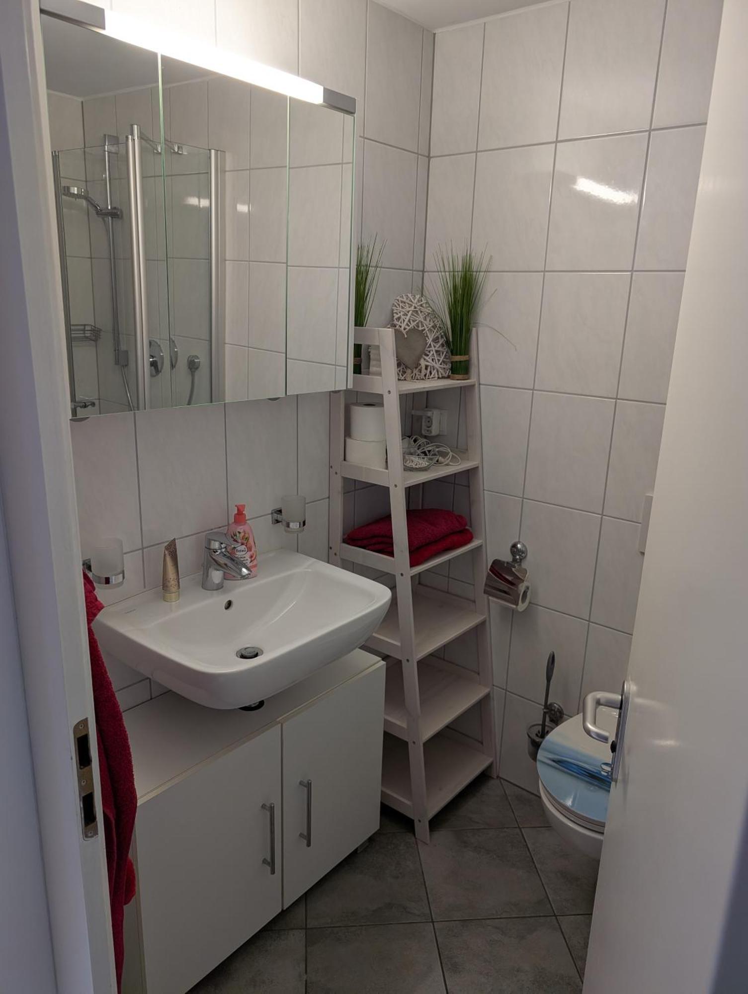 Appartement Allgaeu-Sonne Mit Sauna Und Pool شايديغ المظهر الخارجي الصورة